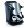 Ekspres i kawa Ravanson EK-7010